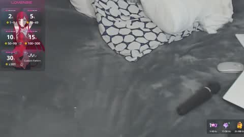 Snapshot of mathurin37 chatting on 01/03/25, 06:24 LooLa online show from 01/03/25, 06:24