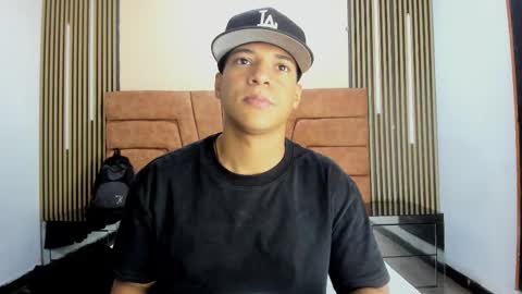 Mathy online show from 01/09/26, 07:59