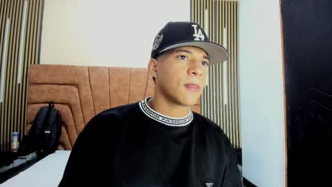 Mathy online show from 01/10/26, 07:48