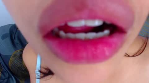 Mati04 online show from 12/20/24, 03:25