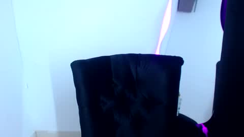 Mati04 online show from 01/11/25, 03:55