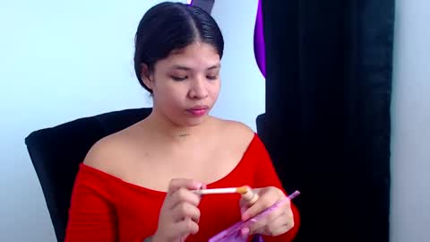 Mati04 online show from 01/12/25, 03:17