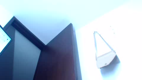 Mati04 online show from 01/23/25, 05:24