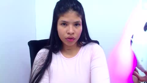 Snapshot of mati0421 chatting on 02/03/26, 06:22 Mati04 online show from 02/03/26, 06:22