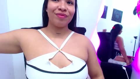 Snapshot of mati0421 chatting on 02/08/26, 01:42 Mati04 online show from 02/08/26, 01:42