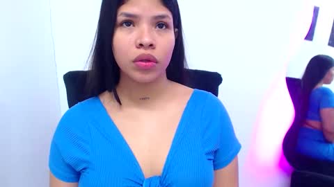 Snapshot of mati0421 chatting on 02/09/26, 02:10 Mati04 online show from 02/09/26, 02:10