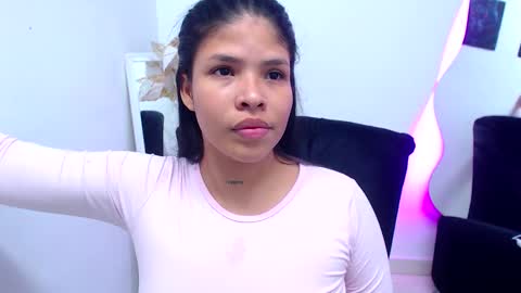 Snapshot of mati0421 chatting on 02/15/26, 03:03 Mati04 online show from 02/15/26, 03:03