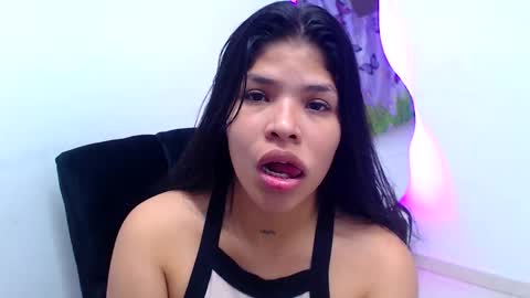 Snapshot of mati0421 chatting on 03/09/26, 03:54 Mati04 online show from 03/09/26, 03:54