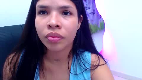 Snapshot of mati0421 chatting on 03/11/26, 03:23 Mati04 online show from 03/11/26, 03:23