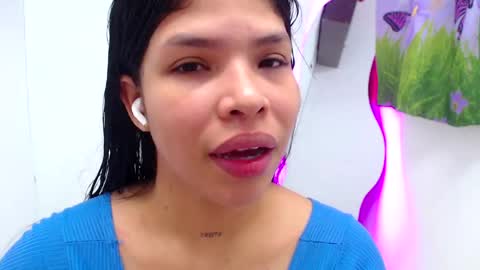 Mati04 online show from 05/06/26, 11:48