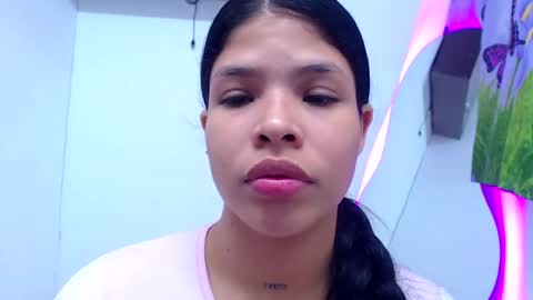 Mati04 online show from 05/15/26, 04:19