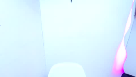 Mati04 online show from 05/15/26, 08:49