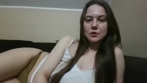 Snapshot of mati1da chatting on 02/06/26, 09:18 Matild online show from 02/06/26, 09:18