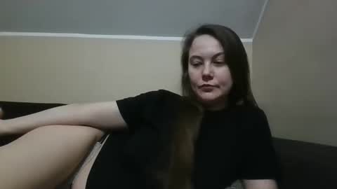 Snapshot of mati1da chatting on 02/11/26, 09:42 Matild online show from 02/11/26, 09:42
