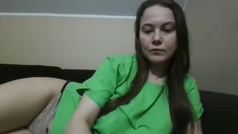 Snapshot of mati1da chatting on 02/12/26, 07:31 Matild online show from 02/12/26, 07:31
