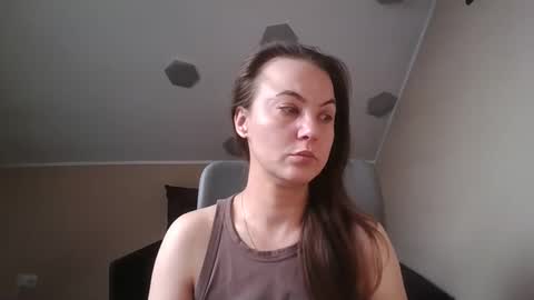 Snapshot of mati1da chatting on 03/31/26, 11:21 Matild online show from 03/31/26, 11:21