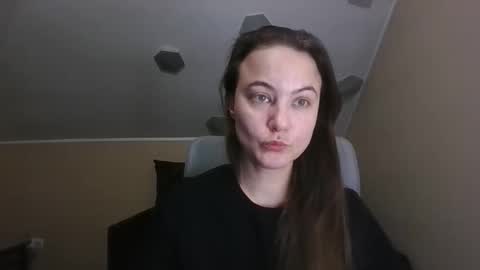 Snapshot of mati1da chatting on 04/09/26, 08:03 Matild online show from 04/09/26, 08:03