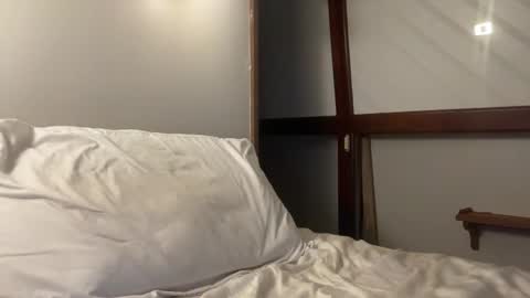 mati_m8 online show from 03/18/26, 11:30