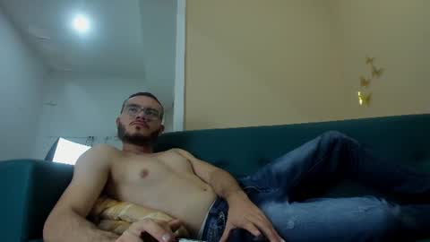 Snapshot of matia_zelvya chatting on 06/13/26, 12:25 matia zelvya online show from 06/13/26, 12:25
