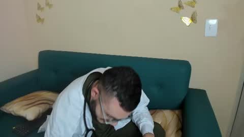 Snapshot of matia_zelvya chatting on 06/15/26, 12:18 matia zelvya online show from 06/15/26, 12:18