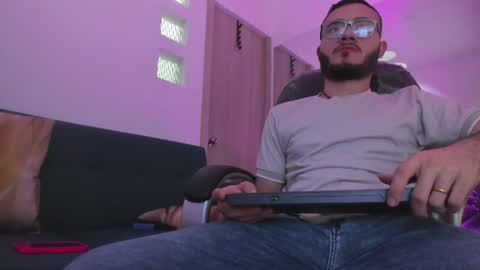 Snapshot of matia_zelvya chatting on 06/18/26, 12:20 matia zelvya online show from 06/18/26, 12:20