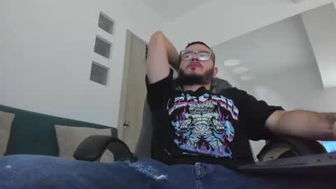 Snapshot of matia_zelvya chatting on 06/19/26, 11:36 matia zelvya online show from 06/19/26, 11:36