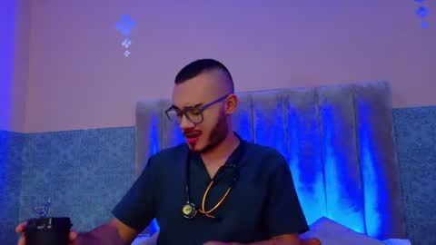 Snapshot of matia_zelvya chatting on 06/25/26, 12:53 matia zelvya online show from 06/25/26, 12:53