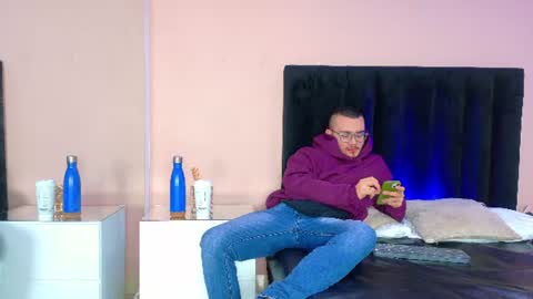 Snapshot of matia_zelvya chatting on 07/04/26, 11:38 matia zelvya online show from 07/04/26, 11:38