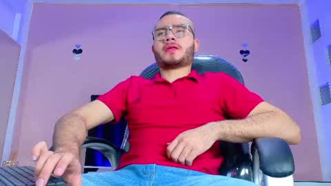 Snapshot of matia_zelvya chatting on 07/06/26, 11:40 matia zelvya online show from 07/06/26, 11:40