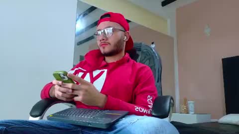 Snapshot of matia_zelvya chatting on 07/15/26, 11:15 matia zelvya online show from 07/15/26, 11:15