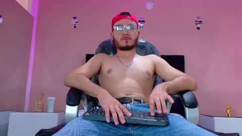 Snapshot of matia_zelvya chatting on 07/16/26, 11:38 matia zelvya online show from 07/16/26, 11:38