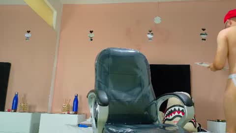 Snapshot of matia_zelvya chatting on 07/22/26, 11:35 matia zelvya online show from 07/22/26, 11:35
