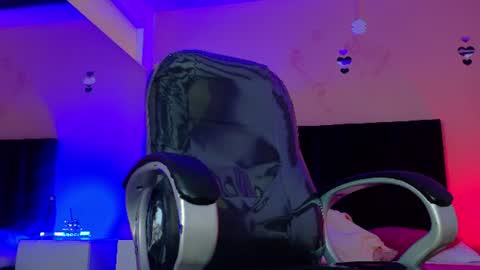 Snapshot of matia_zelvya chatting on 07/23/26, 11:30 matia zelvya online show from 07/23/26, 11:30