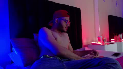 Snapshot of matia_zelvya chatting on 07/28/26, 11:39 matia zelvya online show from 07/28/26, 11:39