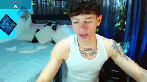 Snapshot of matiaagt chatting on 02/26/26, 06:40 online show from 02/26/26, 06:40