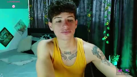 Snapshot of matiaagt chatting on 03/03/26, 07:53 online show from 03/03/26, 07:53