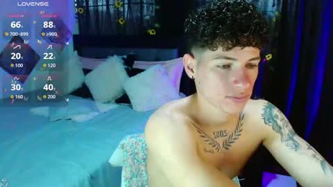     online show from 03/10/26, 07:41