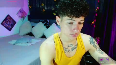     online show from 03/16/26, 08:13