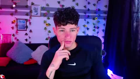     online show from 03/22/26, 07:50