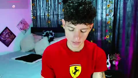     online show from 03/25/26, 06:25