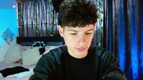     online show from 04/03/26, 06:50