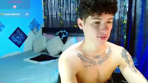     online show from 04/07/26, 07:58