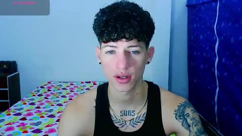     online show from 05/30/26, 09:45