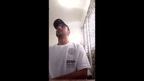 matias225425 online show from 02/22/26, 09:24