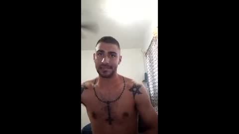 matias225425 online show from 03/23/26, 04:22