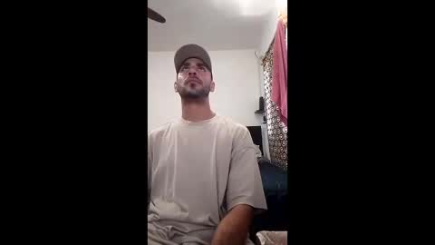 matias225425 online show from 03/27/26, 01:44