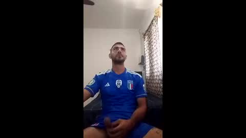 matias225425 online show from 03/28/26, 04:50