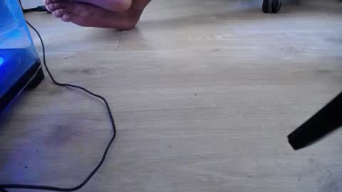 matias online show from 10/01/25, 05:19