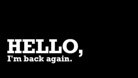 Matias online show from 02/27/25, 03:25