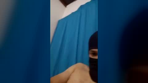 Snapshot of matiaspalacio0110 chatting on 07/14/26, 04:39 matiaspalacio0110 online show from 07/14/26, 04:39